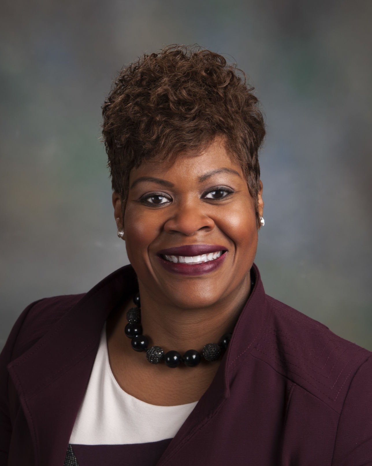 Angelleen Peters-Lewis.jpg